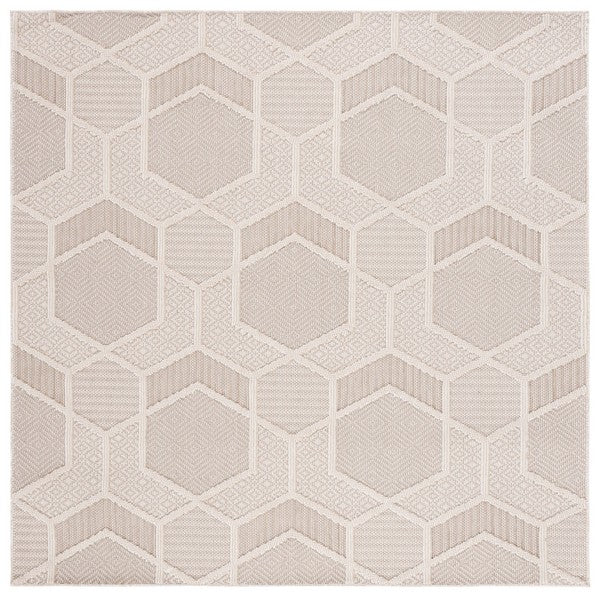 safavieh clearance global glb406b beige rug