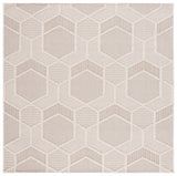 safavieh clearance global glb406b beige rug
