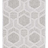 safavieh clearance global glb406f grey rug