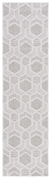 safavieh clearance global glb406f grey rug