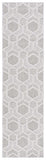 safavieh clearance global glb406f grey rug
