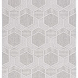 safavieh clearance global glb406f grey rug