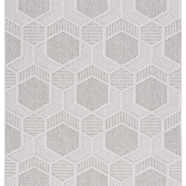 safavieh clearance global glb406f grey rug
