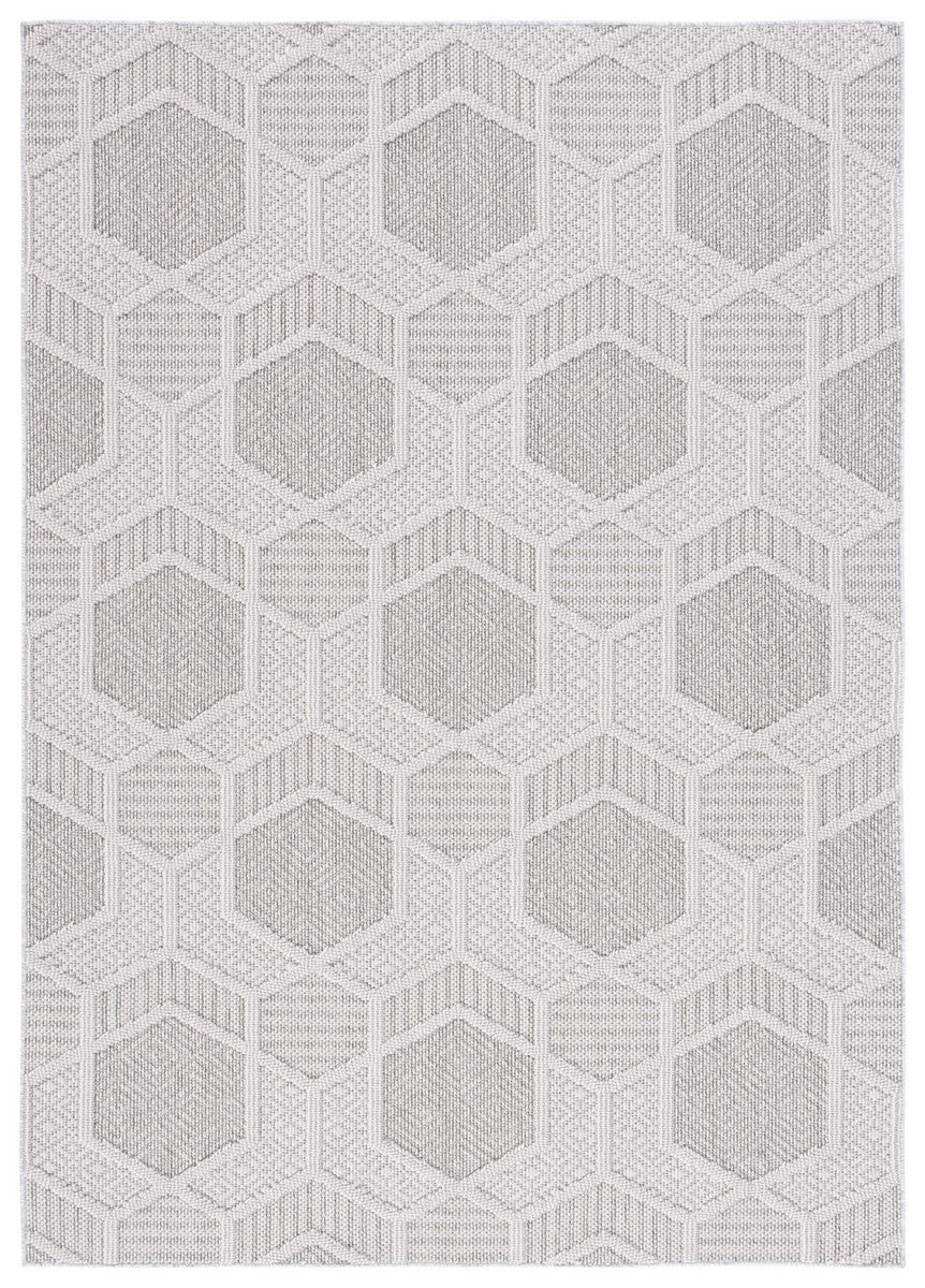 safavieh clearance global glb406f grey rug