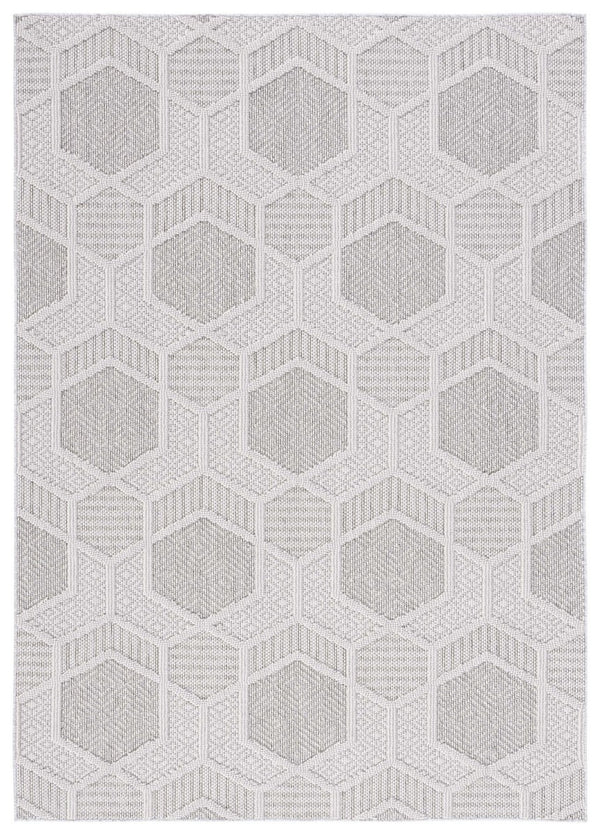 safavieh clearance global glb406f grey rug