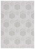 safavieh clearance global glb406f grey rug