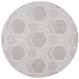 safavieh clearance global glb406f grey rug