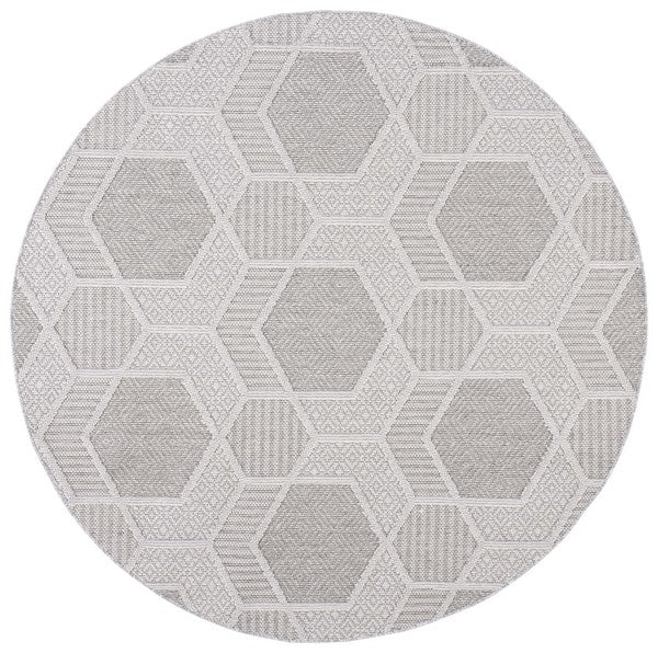 safavieh clearance global glb406f grey rug