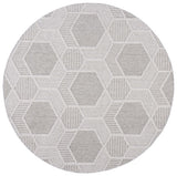 safavieh clearance global glb406f grey rug
