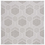 safavieh clearance global glb406f grey rug