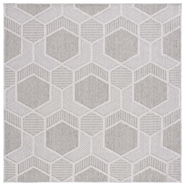 safavieh clearance global glb406f grey rug