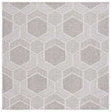 safavieh clearance global glb406f grey rug