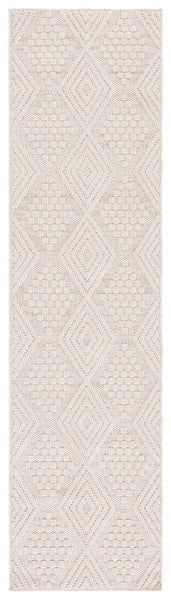 safavieh clearance global glb410b beige rug