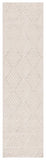 safavieh clearance global glb410b beige rug