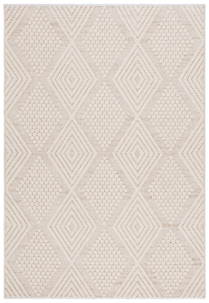 safavieh clearance global glb410b beige rug