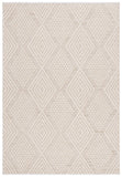 safavieh clearance global glb410b beige rug