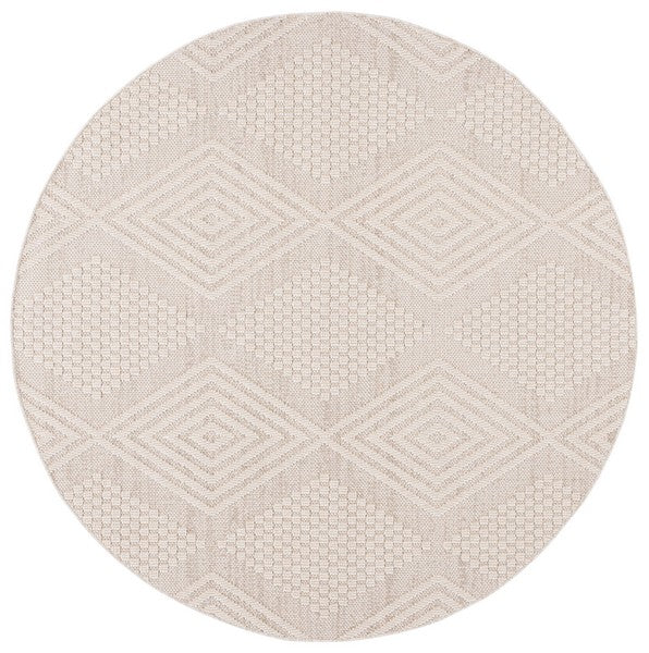 safavieh clearance global glb410b beige rug