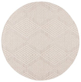 safavieh clearance global glb410b beige rug