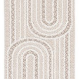 safavieh clearance global glb412b beige rug