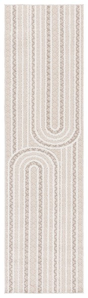 safavieh clearance global glb412b beige rug