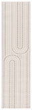 safavieh clearance global glb412b beige rug
