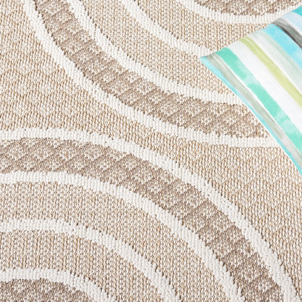 safavieh clearance global glb412b beige rug