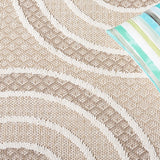 safavieh clearance global glb412b beige rug