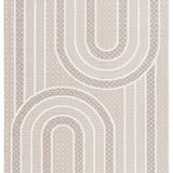 safavieh clearance global glb412b beige rug