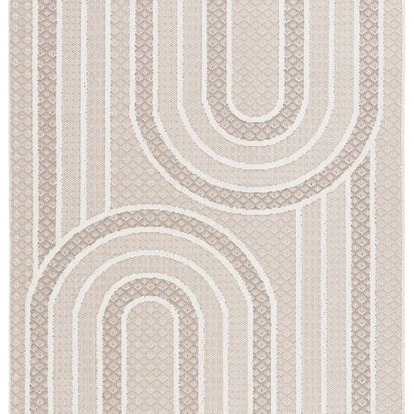safavieh clearance global glb412b beige rug