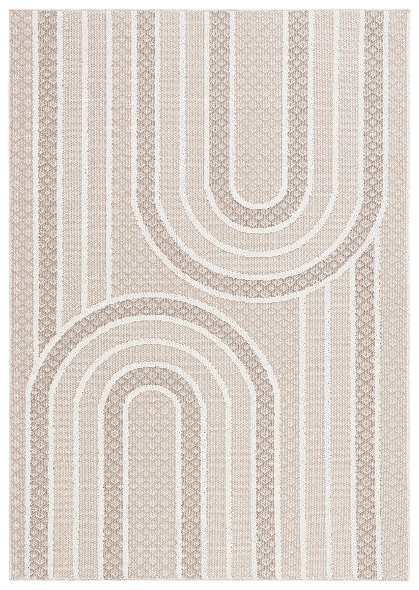 safavieh clearance global glb412b beige rug