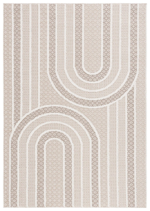 safavieh clearance global glb412b beige rug