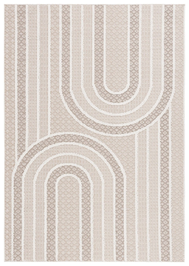 safavieh clearance global glb412b beige rug
