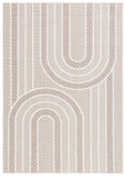 safavieh clearance global glb412b beige rug