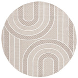 safavieh clearance global glb412b beige rug