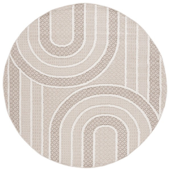 safavieh clearance global glb412b beige rug