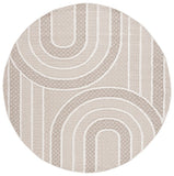 safavieh clearance global glb412b beige rug