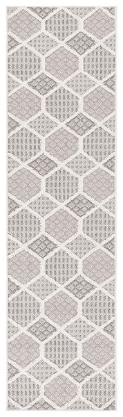 safavieh clearance global glb414f grey rug