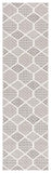safavieh clearance global glb414f grey rug