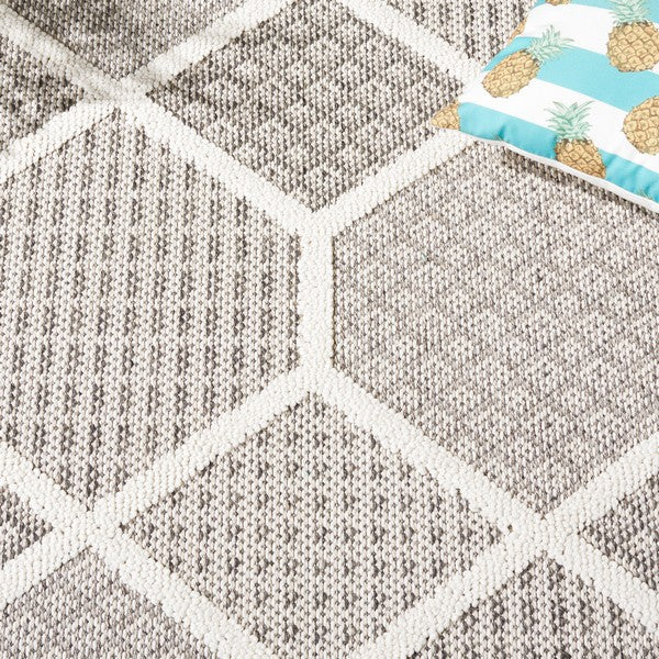 safavieh clearance global glb414f grey rug