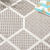 safavieh clearance global glb414f grey rug