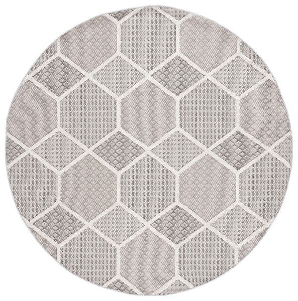 safavieh clearance global glb414f grey rug