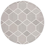 safavieh clearance global glb414f grey rug