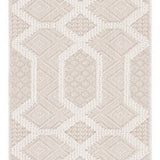 safavieh clearance global glb416b beige rug