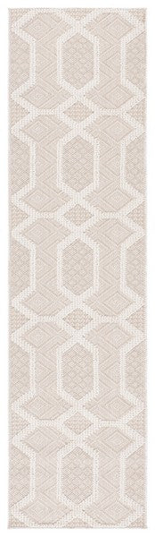 safavieh clearance global glb416b beige rug