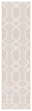 safavieh clearance global glb416b beige rug