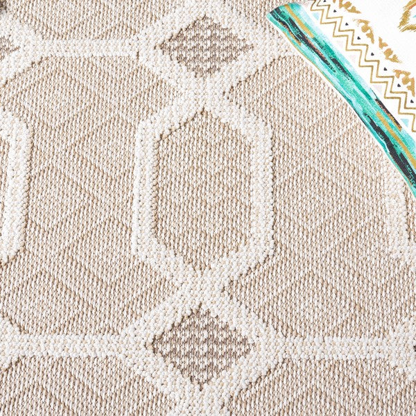 safavieh clearance global glb416b beige rug