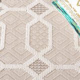 safavieh clearance global glb416b beige rug