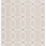 safavieh clearance global glb416b beige rug