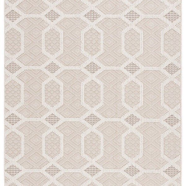 safavieh clearance global glb416b beige rug