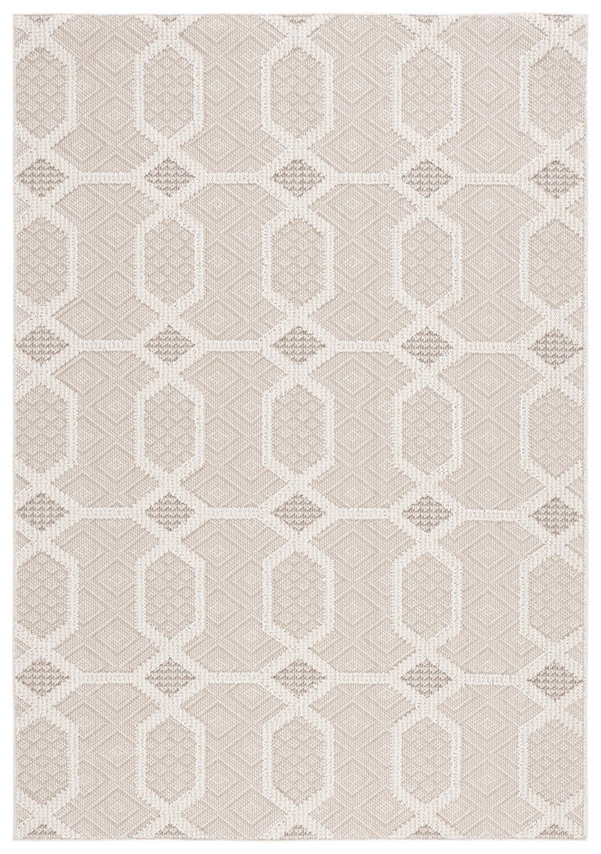 safavieh clearance global glb416b beige rug